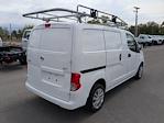 2019 Nissan NV200 FWD Empty Cargo Van for sale #KK694053W - photo 2