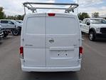 2019 Nissan NV200 FWD Empty Cargo Van for sale #KK694053W - photo 4