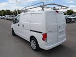 2019 Nissan NV200 FWD Empty Cargo Van for sale #KK694053W - photo 5