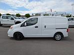 2019 Nissan NV200 FWD Empty Cargo Van for sale #KK694053W - photo 6