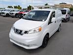 2019 Nissan NV200 FWD Empty Cargo Van for sale #KK694053W - photo 7