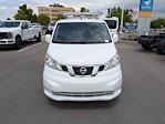 2019 Nissan NV200 FWD Empty Cargo Van for sale #KK694053W - photo 8