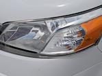 2019 Nissan NV200 FWD Empty Cargo Van for sale #KK694053W - photo 9