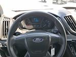 Used 2019 Ford Transit 150 Base Medium Roof 4x2 Empty Cargo Van for sale #KKA10033T - photo 12
