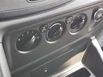 Used 2019 Ford Transit 150 Base Medium Roof 4x2 Empty Cargo Van for sale #KKA10033T - photo 14