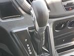 Used 2019 Ford Transit 150 Base Medium Roof 4x2 Empty Cargo Van for sale #KKA10033T - photo 16