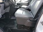 Used 2019 Ford Transit 150 Base Medium Roof 4x2 Empty Cargo Van for sale #KKA10033T - photo 17