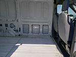 Used 2019 Ford Transit 150 Base Medium Roof 4x2 Empty Cargo Van for sale #KKA10033T - photo 18
