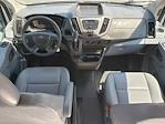 Used 2019 Ford Transit 150 Base Medium Roof 4x2 Empty Cargo Van for sale #KKA10033T - photo 19