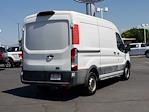 Used 2019 Ford Transit 150 Base Medium Roof 4x2 Empty Cargo Van for sale #KKA10033T - photo 5