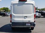 Used 2019 Ford Transit 150 Base Medium Roof 4x2 Empty Cargo Van for sale #KKA10033T - photo 6