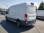 Used 2019 Ford Transit 150 Base Medium Roof 4x2 Empty Cargo Van for sale #KKA10033T - photo 7