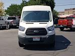 Used 2019 Ford Transit 150 Base Medium Roof 4x2 Empty Cargo Van for sale #KKA10033T - photo 9