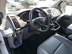 Used 2019 Ford Transit 150 Base Medium Roof 4x2 Empty Cargo Van for sale #KKA10033T - photo 10