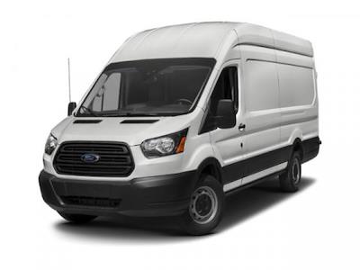 2019 Ford Transit 350 High Roof SRW RWD Empty Cargo Van for sale #KKB04891PA - photo 1