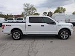 2019 Ford F-150 SuperCrew Cab 4WD Pickup for sale #KKD44574T - photo 3