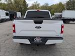 2019 Ford F-150 SuperCrew Cab 4WD Pickup for sale #KKD44574T - photo 4