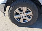 2019 Ford F-150 SuperCrew Cab 4WD Pickup for sale #KKE14940TA - photo 10