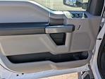 2019 Ford F-150 SuperCrew Cab 4WD Pickup for sale #KKE14940TA - photo 11