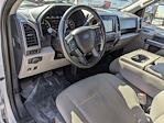 2019 Ford F-150 SuperCrew Cab 4WD Pickup for sale #KKE14940TA - photo 13