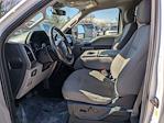 2019 Ford F-150 SuperCrew Cab 4WD Pickup for sale #KKE14940TA - photo 14