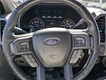 2019 Ford F-150 SuperCrew Cab 4WD Pickup for sale #KKE14940TA - photo 15