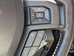 2019 Ford F-150 SuperCrew Cab 4WD Pickup for sale #KKE14940TA - photo 16