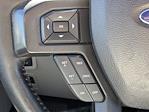 2019 Ford F-150 SuperCrew Cab 4WD Pickup for sale #KKE14940TA - photo 17