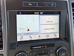 2019 Ford F-150 SuperCrew Cab 4WD Pickup for sale #KKE14940TA - photo 19