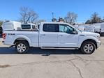2019 Ford F-150 SuperCrew Cab 4WD Pickup for sale #KKE14940TA - photo 3