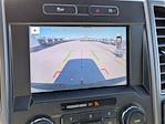 2019 Ford F-150 SuperCrew Cab 4WD Pickup for sale #KKE14940TA - photo 20