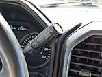 2019 Ford F-150 SuperCrew Cab 4WD Pickup for sale #KKE14940TA - photo 23
