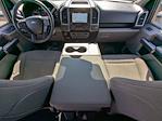 2019 Ford F-150 SuperCrew Cab 4WD Pickup for sale #KKE14940TA - photo 24