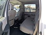 2019 Ford F-150 SuperCrew Cab 4WD Pickup for sale #KKE14940TA - photo 25