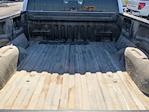 2019 Ford F-150 SuperCrew Cab 4WD Pickup for sale #KKE14940TA - photo 26