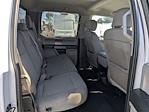 2019 Ford F-150 SuperCrew Cab 4WD Pickup for sale #KKE14940TA - photo 27