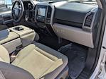 2019 Ford F-150 SuperCrew Cab 4WD Pickup for sale #KKE14940TA - photo 28