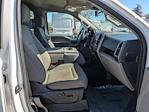 2019 Ford F-150 SuperCrew Cab 4WD Pickup for sale #KKE14940TA - photo 29