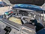 2019 Ford F-150 SuperCrew Cab 4WD Pickup for sale #KKE14940TA - photo 30