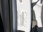 2019 Ford F-150 SuperCrew Cab 4WD Pickup for sale #KKE14940TA - photo 31