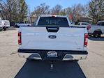 2019 Ford F-150 SuperCrew Cab 4WD Pickup for sale #KKE14940TA - photo 4