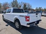 2019 Ford F-150 SuperCrew Cab 4WD Pickup for sale #KKE14940TA - photo 5