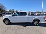 2019 Ford F-150 SuperCrew Cab 4WD Pickup for sale #KKE14940TA - photo 6