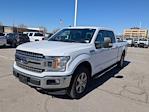 2019 Ford F-150 SuperCrew Cab 4WD Pickup for sale #KKE14940TA - photo 7