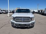 2019 Ford F-150 SuperCrew Cab 4WD Pickup for sale #KKE14940TA - photo 8