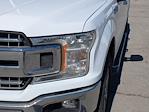 2019 Ford F-150 SuperCrew Cab 4WD Pickup for sale #KKE14940TA - photo 9