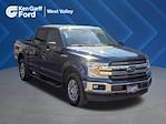 2019 Ford F-150 SuperCrew Cab 4WD Pickup for sale #KKE66881G - photo 1