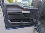 2019 Ford F-150 SuperCrew Cab 4WD Pickup for sale #KKE66881G - photo 11
