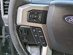 2019 Ford F-150 SuperCrew Cab 4WD Pickup for sale #KKE66881G - photo 16