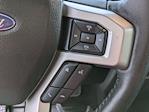 2019 Ford F-150 SuperCrew Cab 4WD Pickup for sale #KKE66881G - photo 17
